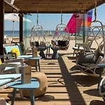 Hôtel Barrière Le Royal La Baule
